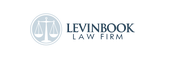 Levinbook Law Firm